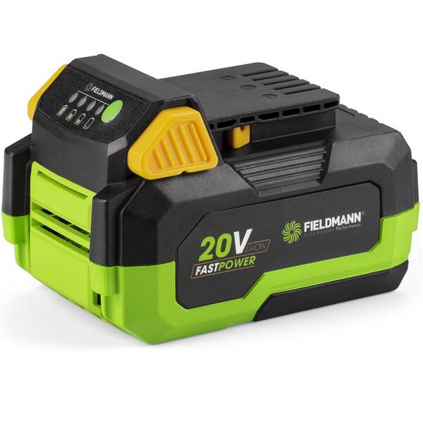 Akumulátor Fieldmann FDUZ 79040 

