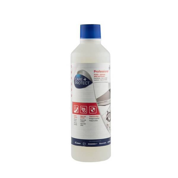 Čistiaci prípravok Care+Protect CSC3801/1 

