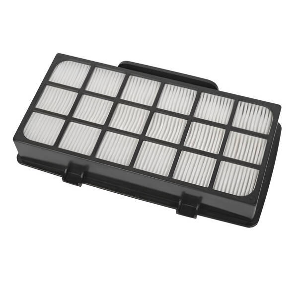HEPA filter pre vysávače Rowenta ZR006001 


