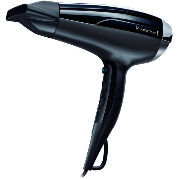 Fén Remington D5215 

