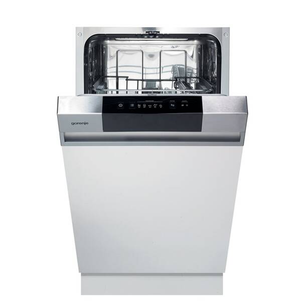 Umývačka riadu Gorenje GI520E15X 


