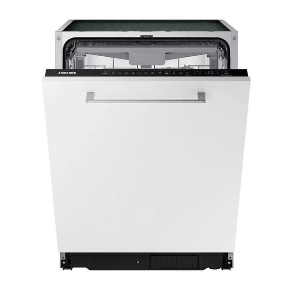 Umývačka riadu Samsung DW60CG550I00ET 


