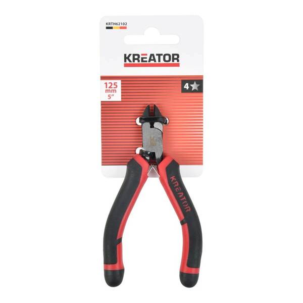 Kliešte Kreator KRTH62102 

