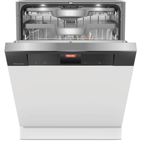 Umývačka riadu Miele G 7930 SCi AutoDos 

