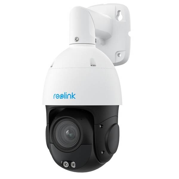 IP kamera Reolink P850 biela


