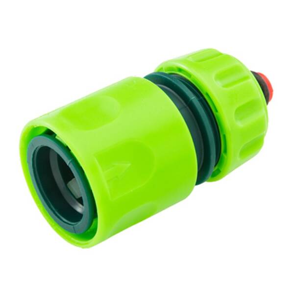 Spojka Verto 15G723 

