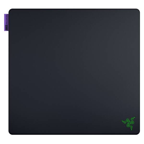 Podložka pod myš Razer Gigantus V2 Pro L - Max Control čierna

