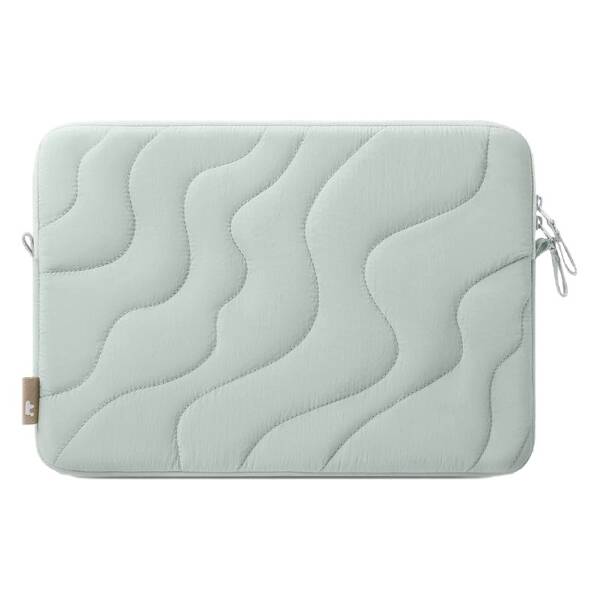 Puzdro na notebook tomtoc TerraA27 Sleeve - 13" MacBook Neo 

