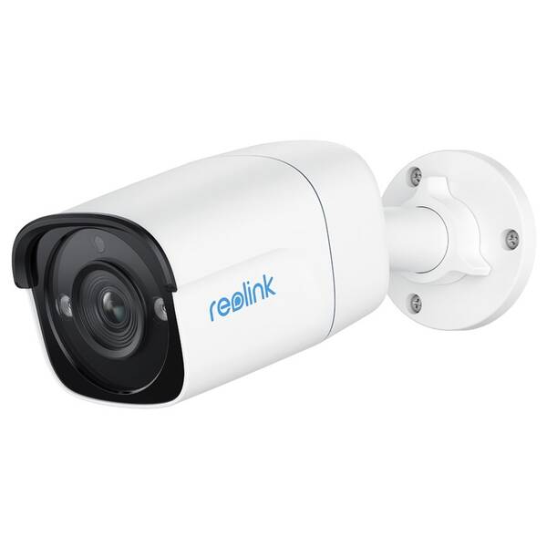 IP kamera Reolink P320 - RLC-510A biela

