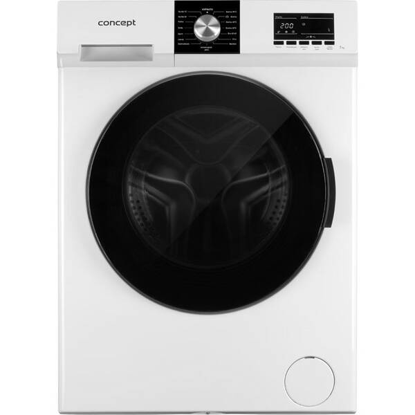  Concept PP6507 

