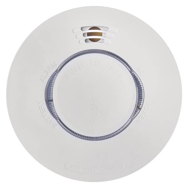 Detektor dymu EMOS TSS890B-HI 

