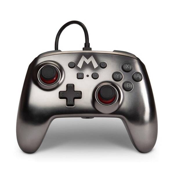  JPL NSW MARIO MET 

