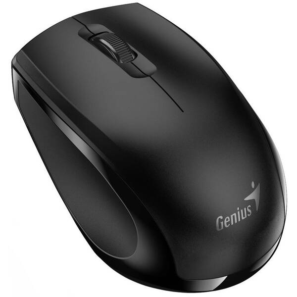 Myš Genius NX-8006S čierna

