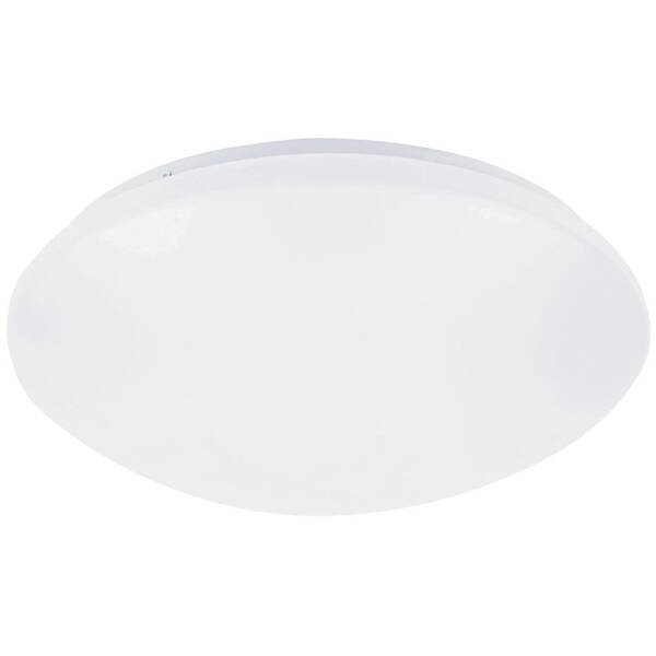 LED stropné svietidlo Rabalux Lucas 71132 biele

