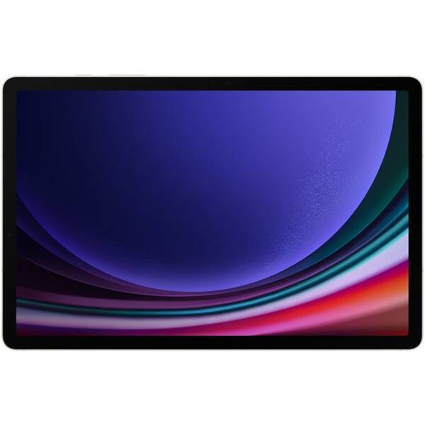 Tablet Samsung Galaxy Tab S9 5G 8 GB / 128 GB + dotykové pero béžový

