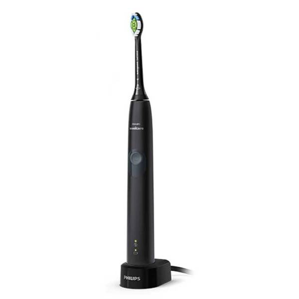 Zubná kefka Philips HX6800/44 čierny

