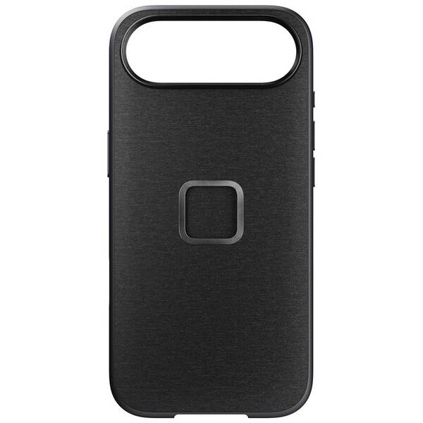 Kryt na mobil Peak Design Everyday Fabric na Apple iPhone Air 

