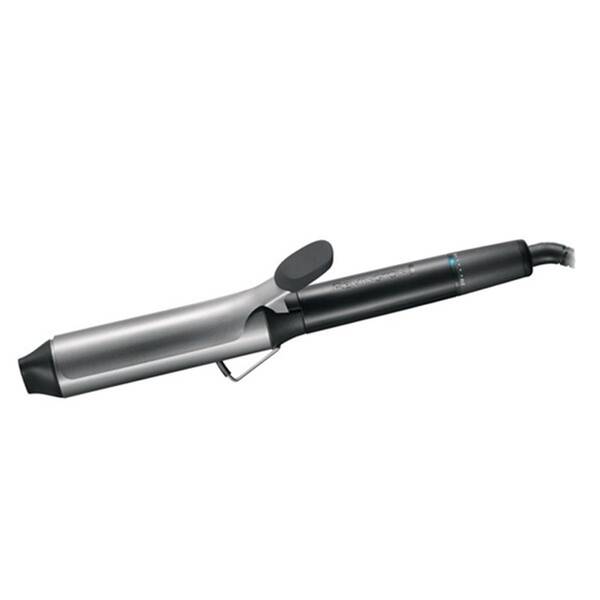 Kulma Remington CI5538 čierna

