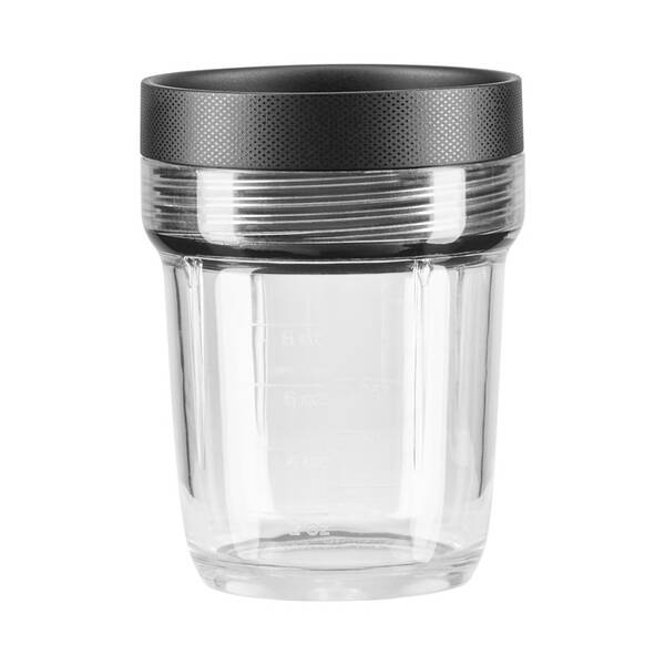 Náhradná nádoba KitchenAid KSB2042BBA 

