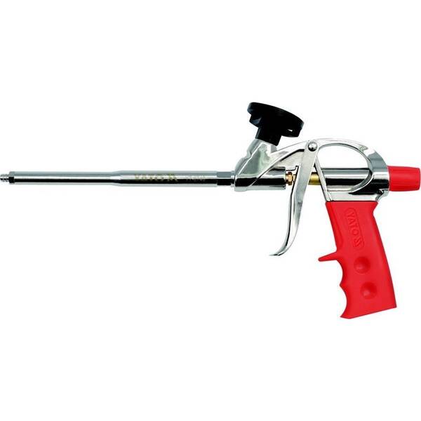 Pištoľ YATO YT-6740 

