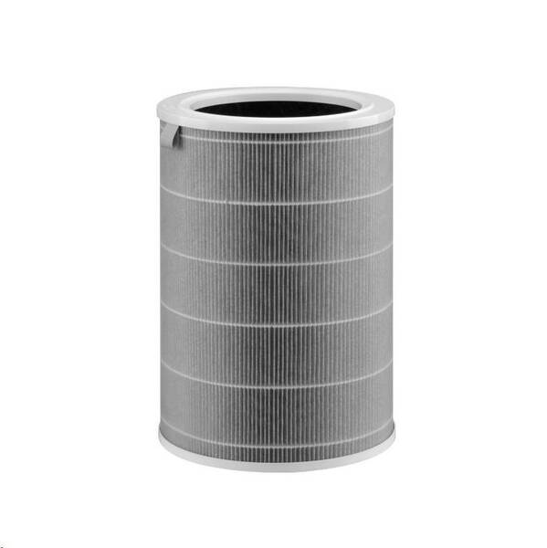 Filter Xiaomi HEPA Filter 

