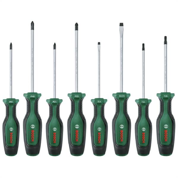  Bosch 1600A02BX8 


