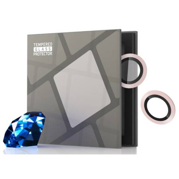 Tvrdené sklo Tempered Glass Protector SP IPH 13/M 0.3 P 

