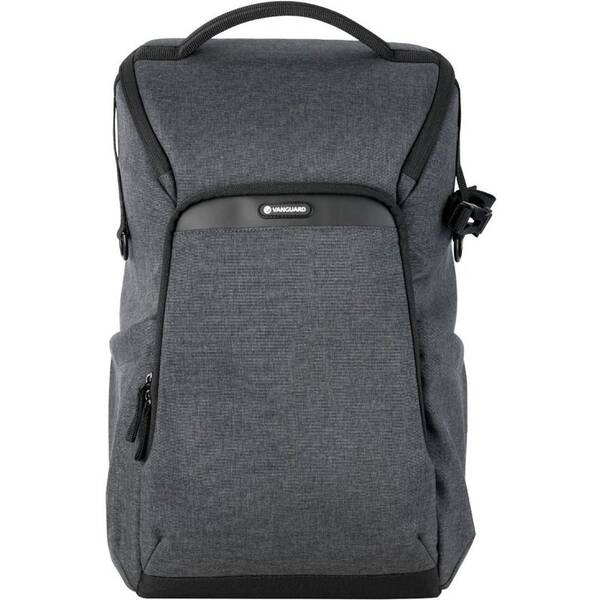 Batoh Vanguard VESTA Aspire 45 sivý

