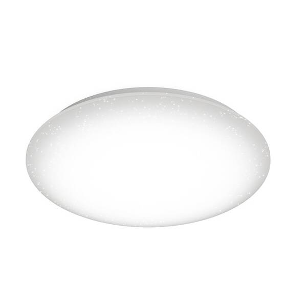 LED stropné svietidlo Philips CL200 EC RD 20W 27K SP HV 06 biele

