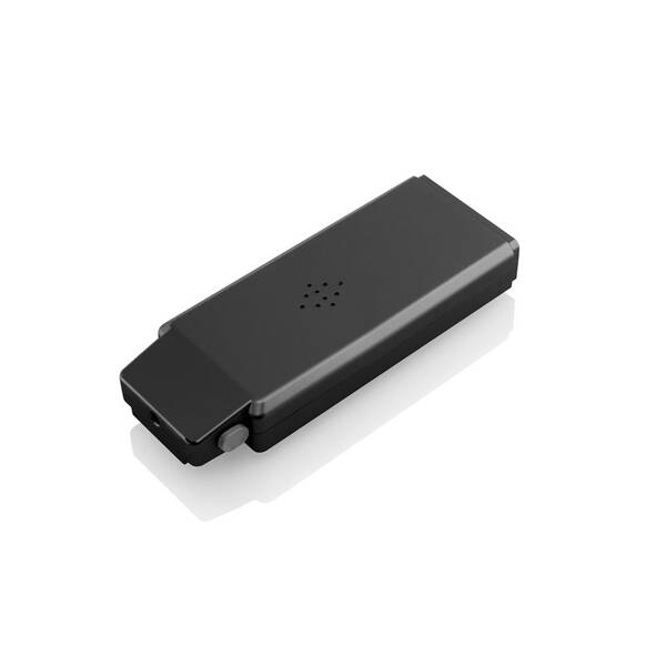 Batéria ETA 7224 00010 


