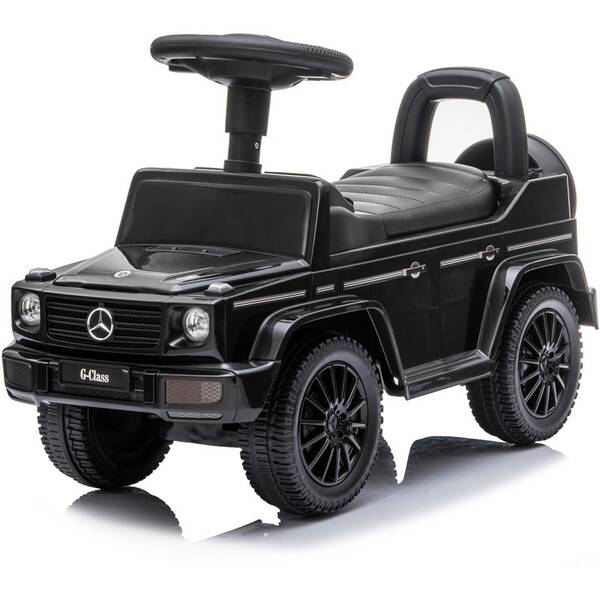 Odrážadlo plastové Buddy Toys BPC 5188 

