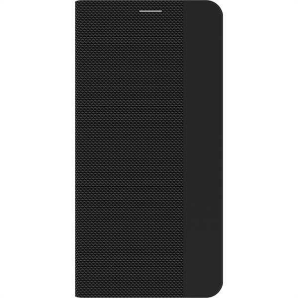 Puzdro na mobil flipové WG D XIA MI 11 U BLK 

