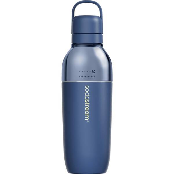 Fľaša SodaStream Fizz&Go Easy Mix STORM 

