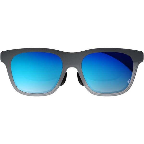 Okuliare pre virtuálnu realitu XREAL xbx a01 sivé

