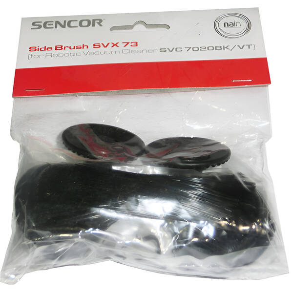 Kefa Sencor SVX 73 

