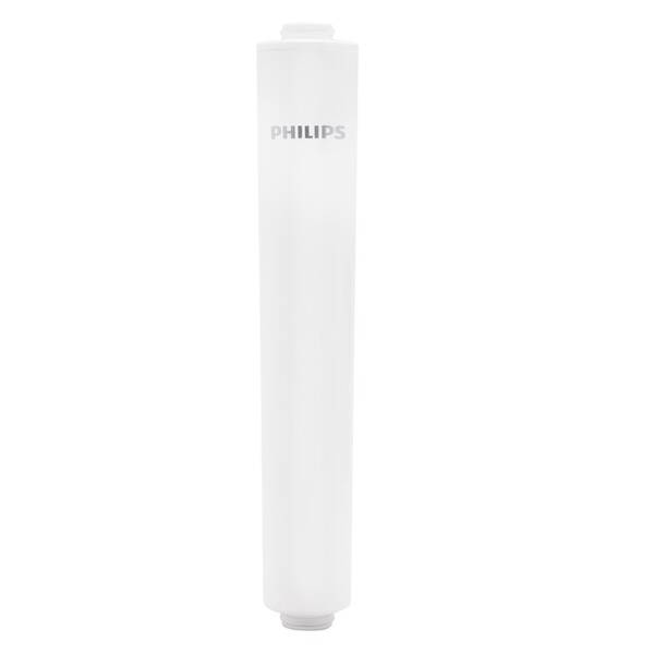 Náhradný filter Philips AWP105/10 


