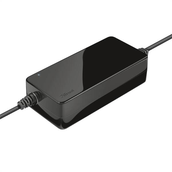 Sieťový adaptér Trust Primo, univerzálna, pre notebooky, 90W 

