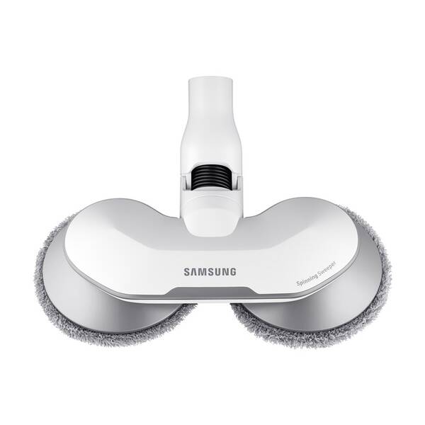 Hubica Samsung VCA-WB650A/GL 

