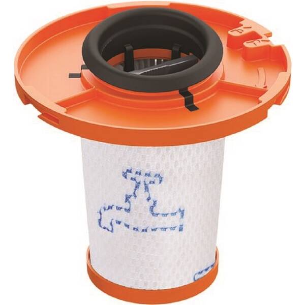 Filter Rowenta ZR009014 

