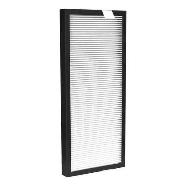 Filter Boneco ENVION AFS200 

