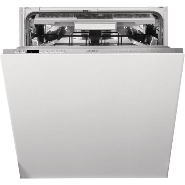 Umývačka riadu Whirlpool WIO 3T133 PLE 

