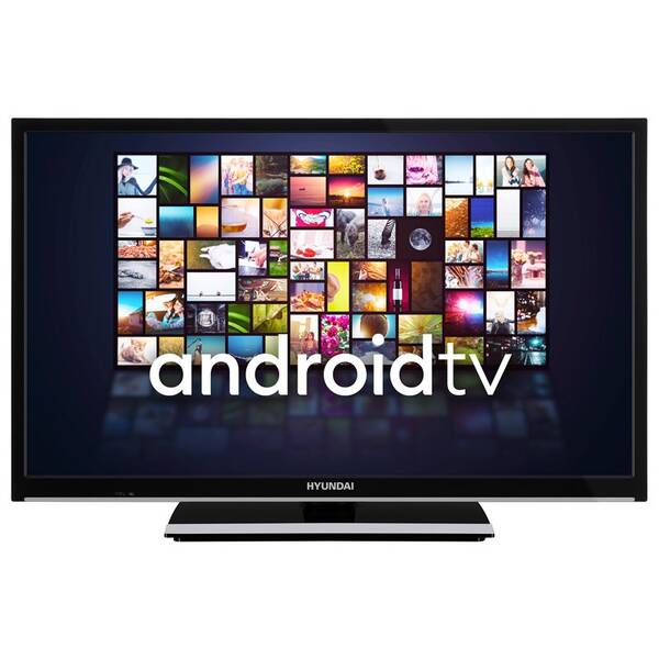 Televízor Hyundai HLA 24451 

