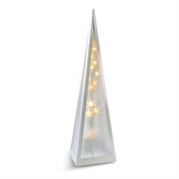 LED stropné svietidlo Solight 1V44 

