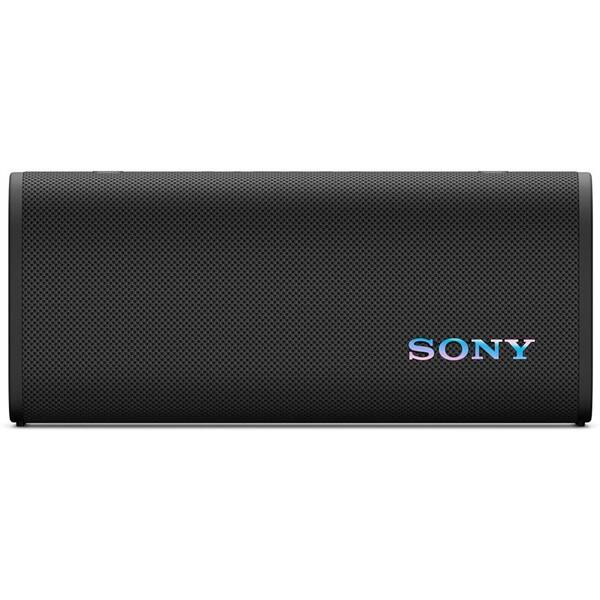 Prenosný reproduktor Sony ULT FIELD 3 čierny


