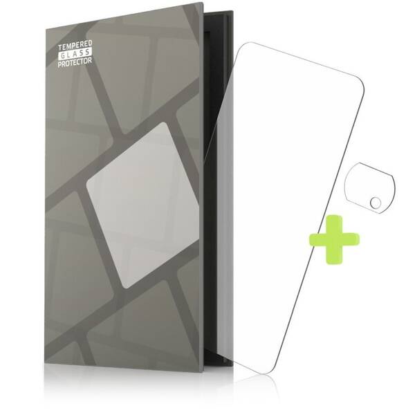  Tempered Glass Protector 0.3 XIA RN 9T SK 


