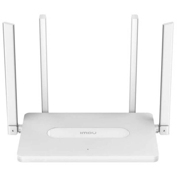 Router Imou HR12G biely

