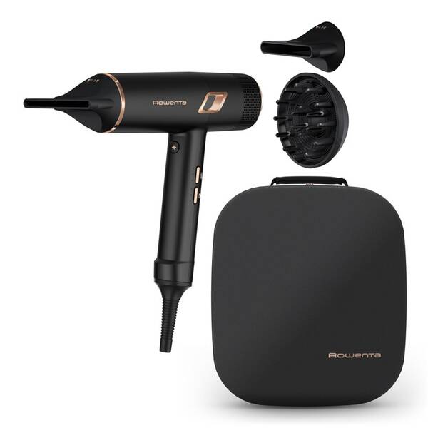 Fén Rowenta Maestria CV9920F3 

