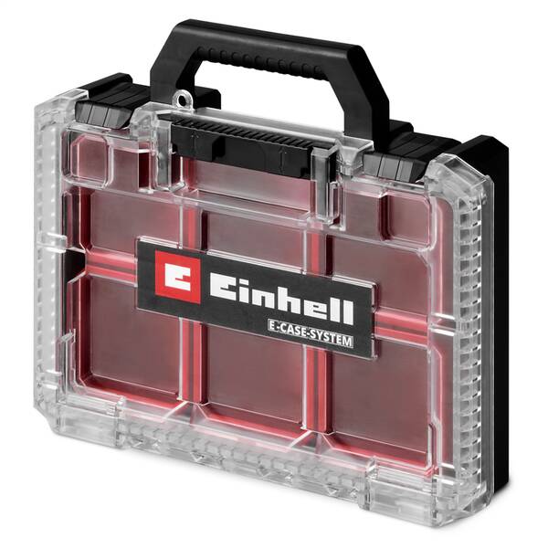 Box na náradie Einhell E-Case 4540048 

