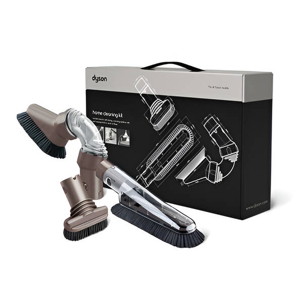 Sada hubíc Dyson DS-912772-04 

