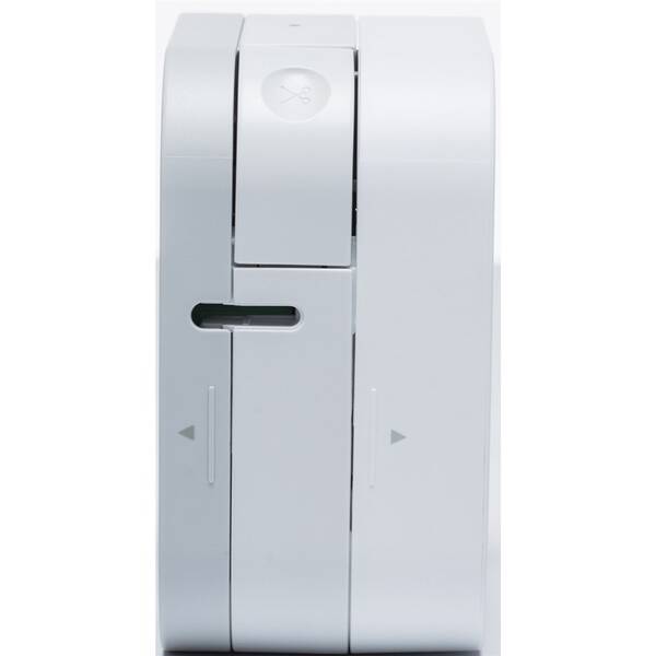 Tlačiareň štítkov Brother PT-P300BT 

